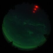 aurora