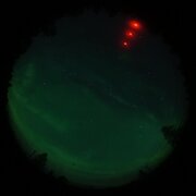 aurora