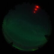 aurora