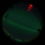 aurora
