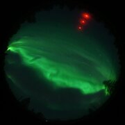 aurora