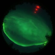 aurora