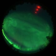 aurora