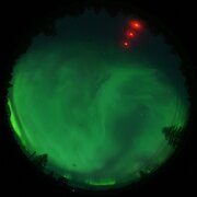 aurora
