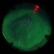 aurora