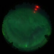 aurora