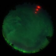 aurora
