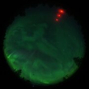 aurora