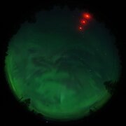 aurora