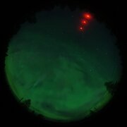 aurora