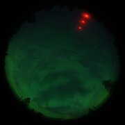 aurora