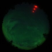 aurora
