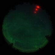 aurora