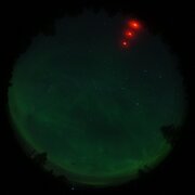 aurora