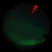 aurora