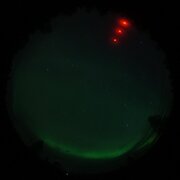 aurora