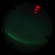 aurora