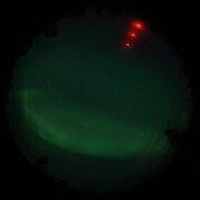 aurora