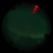 aurora