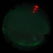 aurora