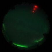 aurora