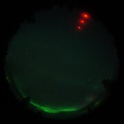 aurora