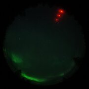 aurora