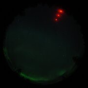 aurora