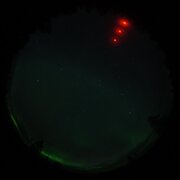 aurora
