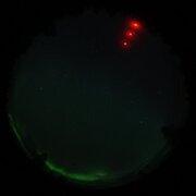 aurora