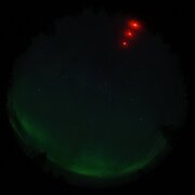 aurora