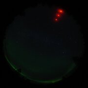 aurora