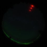 aurora