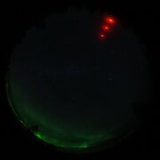 aurora