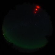 aurora