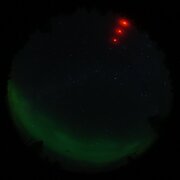 aurora