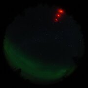 aurora