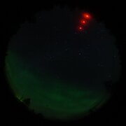aurora