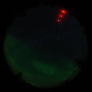 aurora