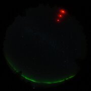 aurora