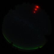 aurora