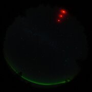 aurora
