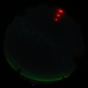 aurora