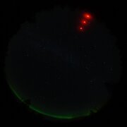 aurora