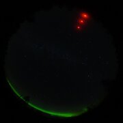 aurora