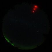 aurora