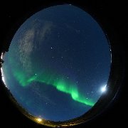 aurora