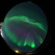 aurora