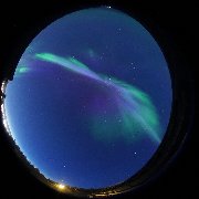 aurora