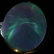 aurora